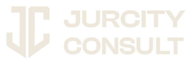 Юрсити Лоер Групп