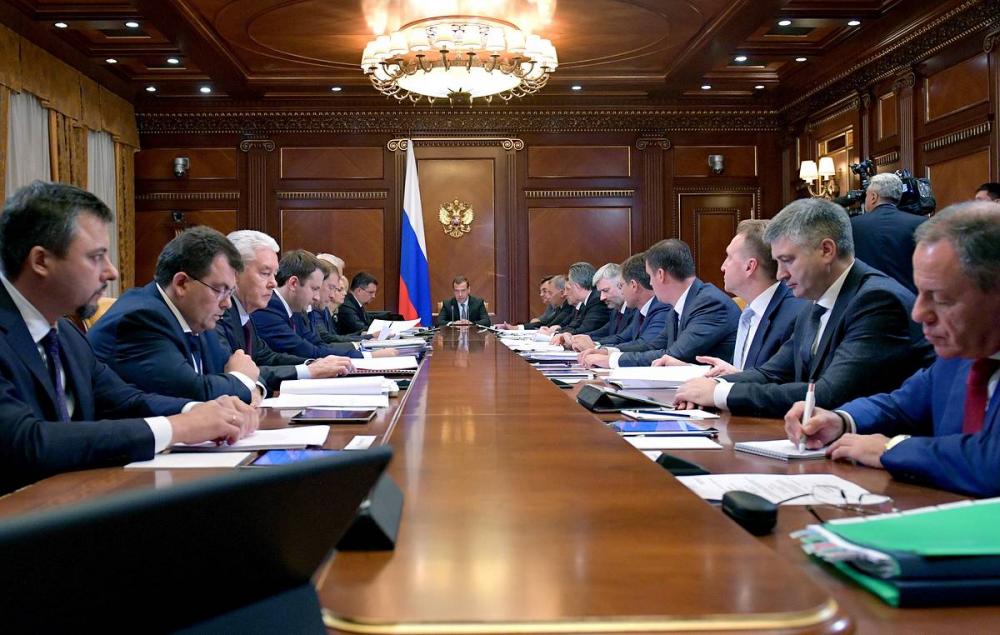 Мораторий на соблюдение валютного законодательства 