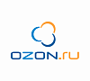 OZON